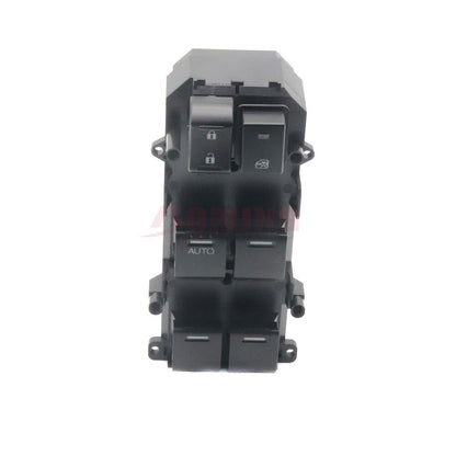 ya 4 8.8 New Power Window Switch 35750-TB0-H01 for Honda for Accord 2008-2012 35750-TA0-A02