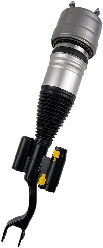 ya 12 10.8 baidi Front Left Air Shock Strut Fit for Mercedes W253 C253 GLC 300 350 43 63 AMG 4Matic