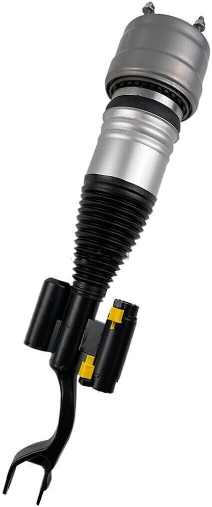 ya 12 10.8 baidi Front Left Air Shock Strut Fit for Mercedes W253 C253 GLC 300 350 43 63 AMG 4Matic