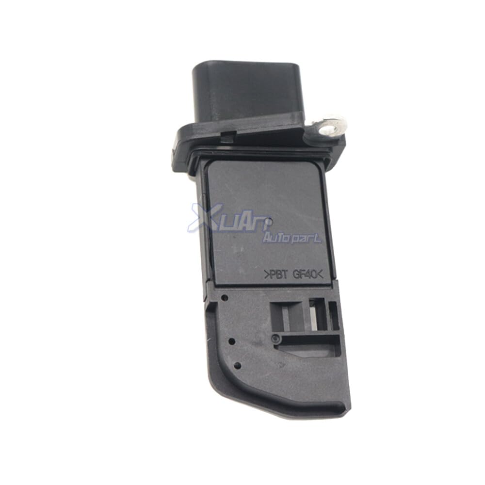 ya 4 8.8 06F906461A New MAF for VW Air Flow Sensor Meter for Audi A3 2.0L 4 Doors for VW 