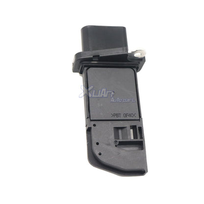 ya 3 8.24 baidi 06F906461A New MAF for VW Air Flow Sensor Meter for Audi A3 2.0L 4 Doors for VW 