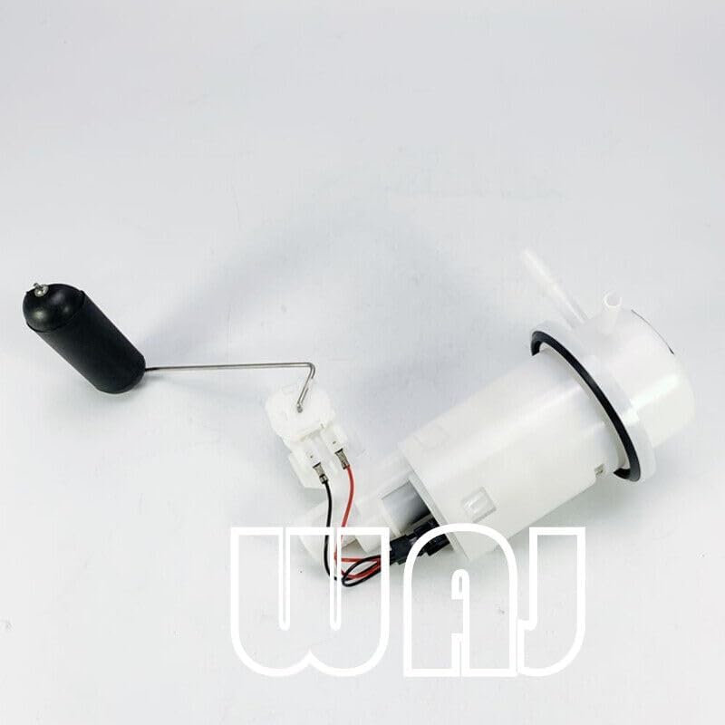 ya 5 8.10 WAJ Fuel Pump Module 2CC-E3907-00 for Yamaha FAZER 150 - XTZ 150 CROSSER