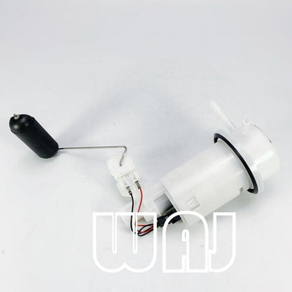 ya 8 8.24 baidi WAJ Fuel Pump Module 2CC-E3907-00 for Yamaha FAZER 150 - XTZ 150 CROSSER