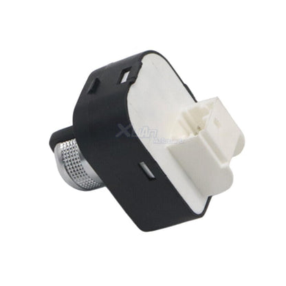ya 3 8.24 baidi Electric Rear View Mirror Control Switch 8E0959565A for Audi A1 A2 A3 Q7 TT S6