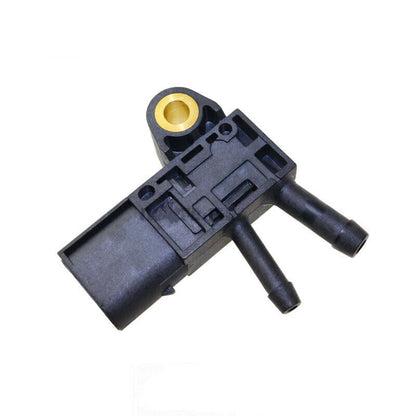 ya 8 8.24 baidi 0281002924 Map Sensor for Mercedes-Benz for Smart GM GL-Class ML280 ML300 ML320 ML350 