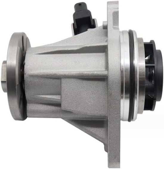 ya 10 9.16 baidi LR089625 Engine Water Pump Diesel for for Land Rover for Range for Rover Sport LR4 Discovery