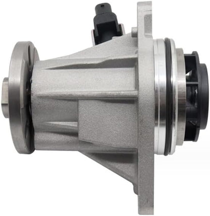 ya 10 9.16 baidi LR089625 Engine Water Pump Diesel for for Land Rover for Range for Rover Sport LR4 Discovery