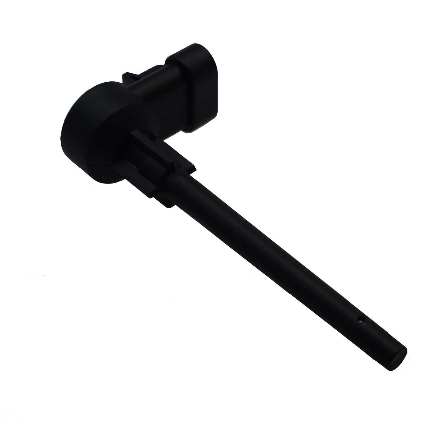 ya 8 8.24 baidi N9267001 Coolant Level Sensor for Peterbilt 389 348 365 382 for Kenworth T660 T800