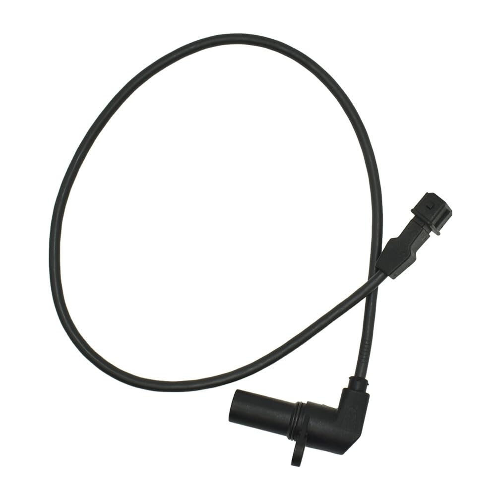 ya 5 8.10 ABS Wheel Speed Sensor 90505999
