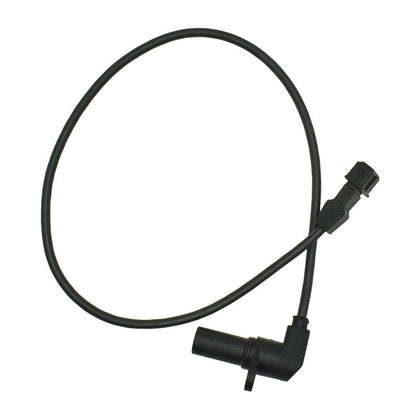 ya 5 8.10 ABS Wheel Speed Sensor 90505999