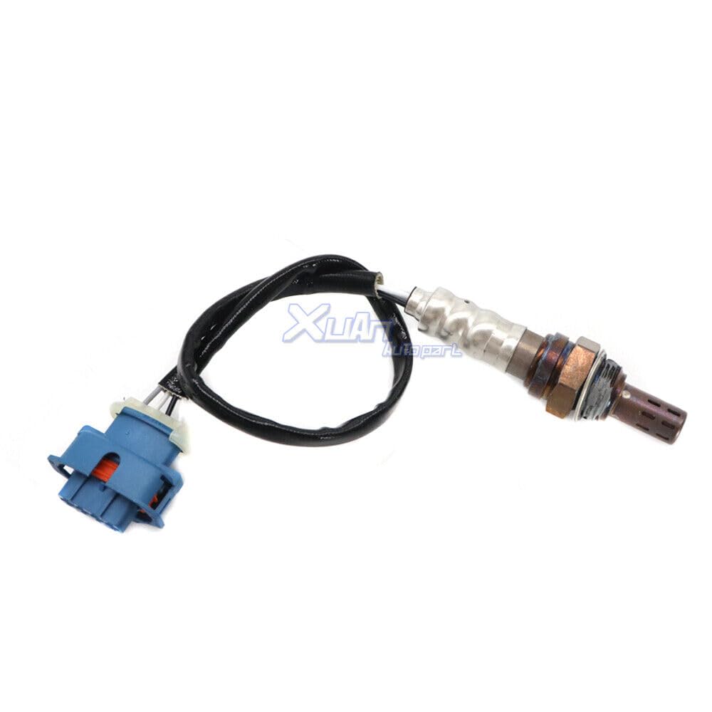 ya 2 8.15 55566648 Rear Oxygen Sensor for Chevrolet Cruze J309 J308 J305 Orlando 1.6L 1.8L