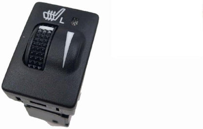 ya 9 10.24 Left for SEAT Heating Switch Heating Control Button for Toyota for Camry V5