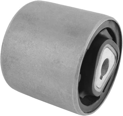 ya 9 10.24 Front Control Arm Bushing Compatible with for BMW E90 328xi, 335xi 330xi 31126768818