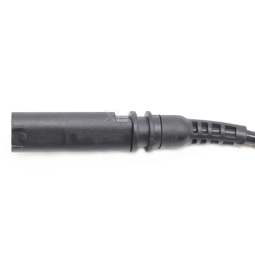 ya 9 10.24 34526771776 ABS Wheel Speed Sensor Front Left&Right Side for BMW X6 X5 2007-2019