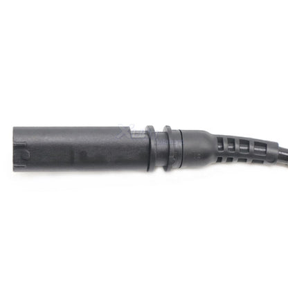 ya 9 10.24 34526771776 ABS Wheel Speed Sensor Front Left&Right Side for BMW X6 X5 2007-2019