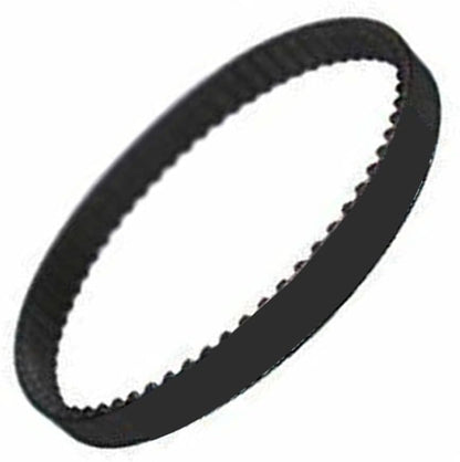 ya 26 10.21 baidi 2 Pcs/Belt For Bissell 2X Pet Pro 1548 1550/1551 Carpet Cleaner Models