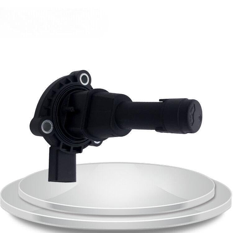 ya 9 10.24 03F907660E 06L907660C Oil Level Sensor for Audi for VW B9 for Golf 7 EA888