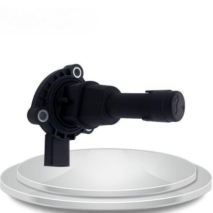 ya 9 10.24 03F907660E 06L907660C Oil Level Sensor for Audi for VW B9 for Golf 7 EA888
