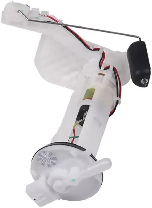 ya 4 8.10 16700-K97-T01 Motorcycle Fuel Pump Assembly for Honda PCX150 PCX 150 K97 ADV150