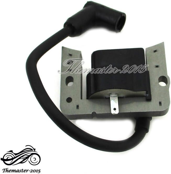 ya 28 10.13 baidi Coil Fit Tecumseh LEV120 LV148A LV195EA OVRM105 OVRM120 TVS TNT EVC