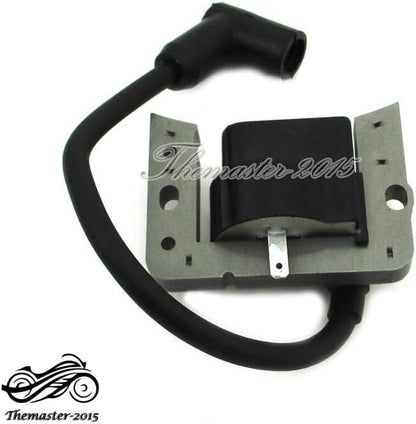 ya 28 10.13 baidi Coil Fit Tecumseh LEV120 LV148A LV195EA OVRM105 OVRM120 TVS TNT EVC