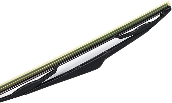 ya 6 8.14 Wiper-Rear Window Blade Replacement For 2015-2018 V60 / V60 Cross Country