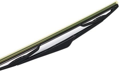 ya 6 8.14 Wiper-Rear Window Blade Replacement For 2015-2018 V60 / V60 Cross Country