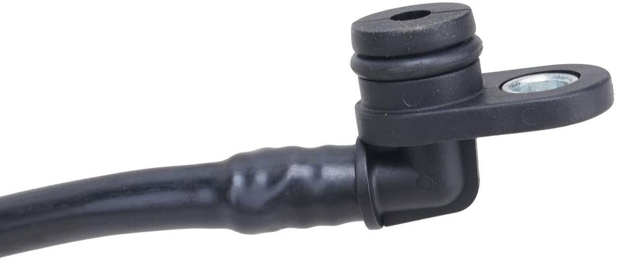 ya 10 9.16 baidi Coolant ventilation line (3 routes) 94810602622 is suitable for Porsche for Cayenne for PANAMERA 2010-2018