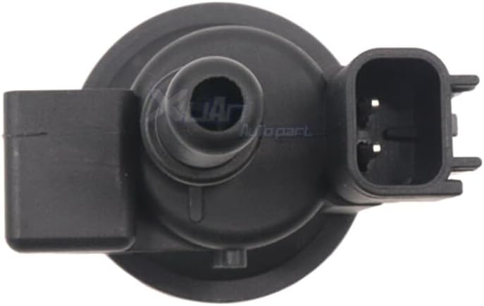 ya 9 10.24 Vapor Canister Purge Valve CU5A-9G866-AA for Ford Fusion for Lincoln MKZ 2.0L