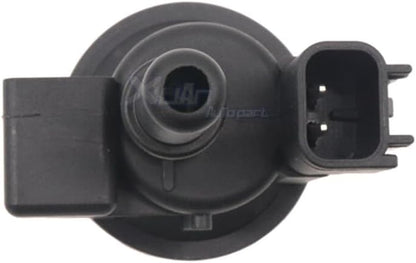 ya 9 10.24 Vapor Canister Purge Valve CU5A-9G866-AA for Ford Fusion for Lincoln MKZ 2.0L