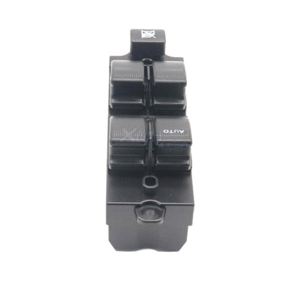 ya 8 8.24 baidi One Electric Window Main Control Switch BL4E-66-350A is Suitable for Mazda 6 2003-05