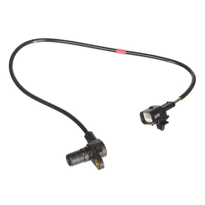 ya 10 9.16 zhengce for Hyundai Accent 2006-2011 for Kia Rio RIO5 2006-2011 New Speed Sensor 45