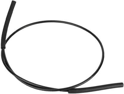 ya 11 9.14 zhengce Secondary Air Pump Vacuum Line #11727574490 for BMW E53 E46 E36 525i 530i 3