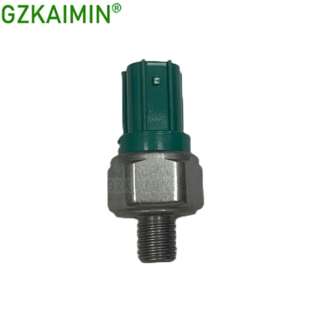 ya 8 8.24 baidi Oil Pressure Sensor Switch 28600-RCL-004 for Honda Transmission 2nd 3rd at