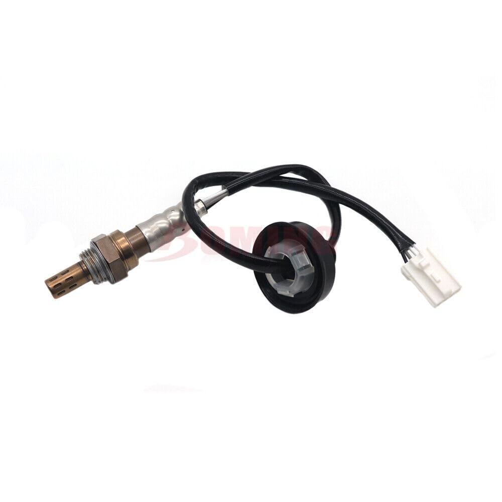 ya 4 8.14 Air Fuel Ratio Sensor and Oxygen Sensor MR514427 are Suitable for Mitsubishi Lancer 1.3L 1.6L