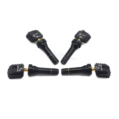 ya 2 8.15 4X New TPMS Tyre Pressure Sensor B00019849 for Beijing BJ40 BJ40 Plus BJ60 BJ80