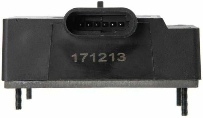 ya 4 8.8.2 12562836 Fuel Pump Driver Module PMD and Relocation Kit for Chevrolet Blazer Van