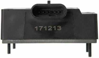ya 4 8.8.2 12562836 Fuel Pump Driver Module PMD and Relocation Kit for Chevrolet Blazer Van