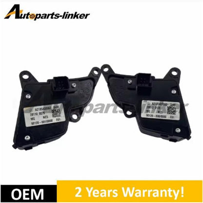 ya 5 8.10 Steering Wheel Button Switch Suitable for Mercedes W166 172 Class GL550 GL350