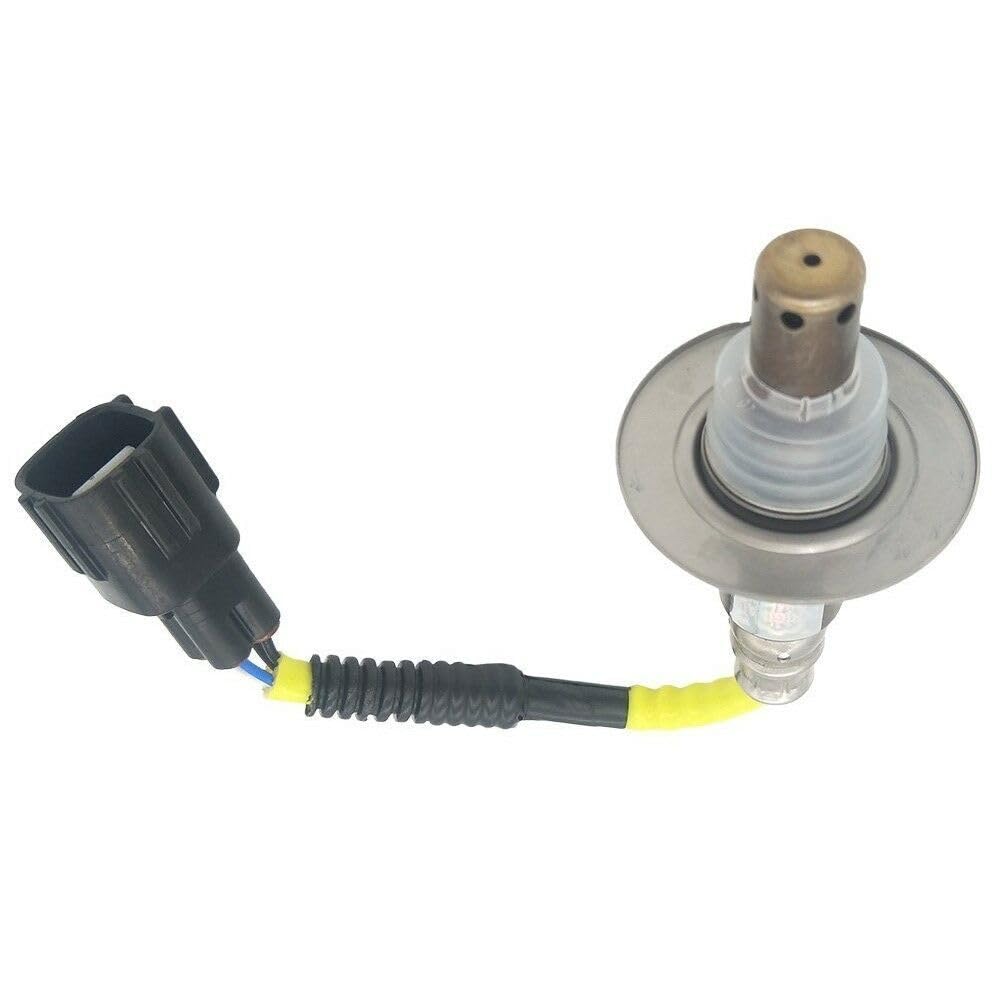 ya 8 8.24 baidi 22690-AA96A Downstream O2 Sensor for Subaru Legacy Outback 2.5L 2013-2017
