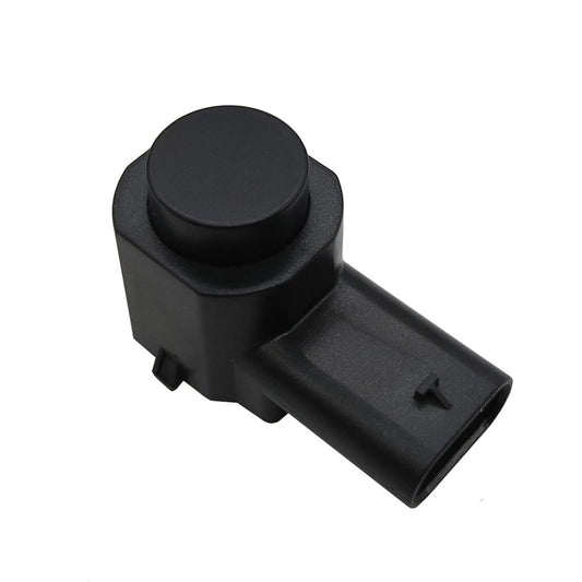 ya 2 8.15 Parktronic PDC Parking Sensor 95700-08100 9570008100 for Hyundai