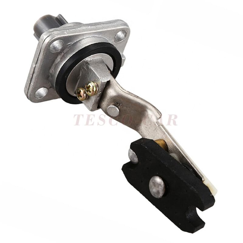 ya 5 8.10 Engine Oil Level Sensor 89491-25030 Suitable for Toyota Hiace 2TRFE Oil Level Sensor.
