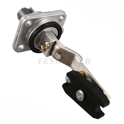 ya 5 8.10 Engine Oil Level Sensor 89491-25030 Suitable for Toyota Hiace 2TRFE Oil Level Sensor.