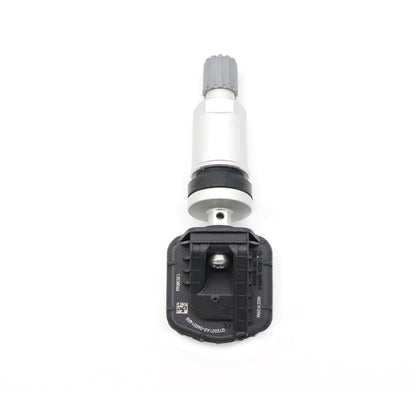 ya 4 8.8 4-Piece tire Pressure Monitoring Sensor 13538566 Suitable for Buick Envision 2021-2022