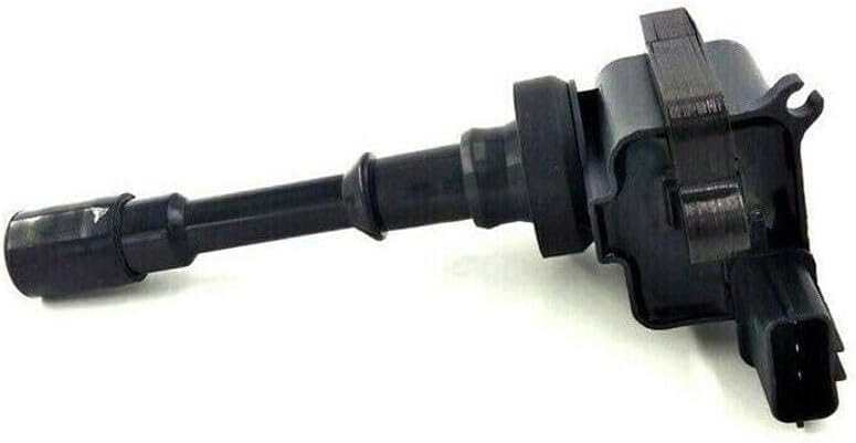 ya 4 8.14 for Mitsubishi LANCER 1.6 PETROL 4G18 OE QUALITY IGNITION COIL PACK STICK
