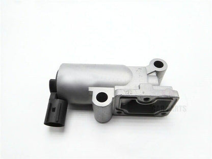 ya 2 8.15 Idle Air Control Valve for Honda CRV 36450-P3F-004 Auto Car Accessories Aluminum