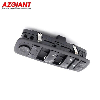 ya 3 8.24 baidi Front Left Drive Side Window Switch for Dodge Nitro/for Dodge Journey
