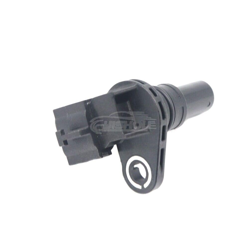 ya 6 8.14 Speed Sensor 8651A067 for Nissan Murano for Mitsubishi for Infiniti 31935-1XF00