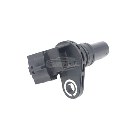 ya 6 8.24 baidi Speed Sensor 8651A067 for Nissan Murano for Mitsubishi for Infiniti 31935-1XF00