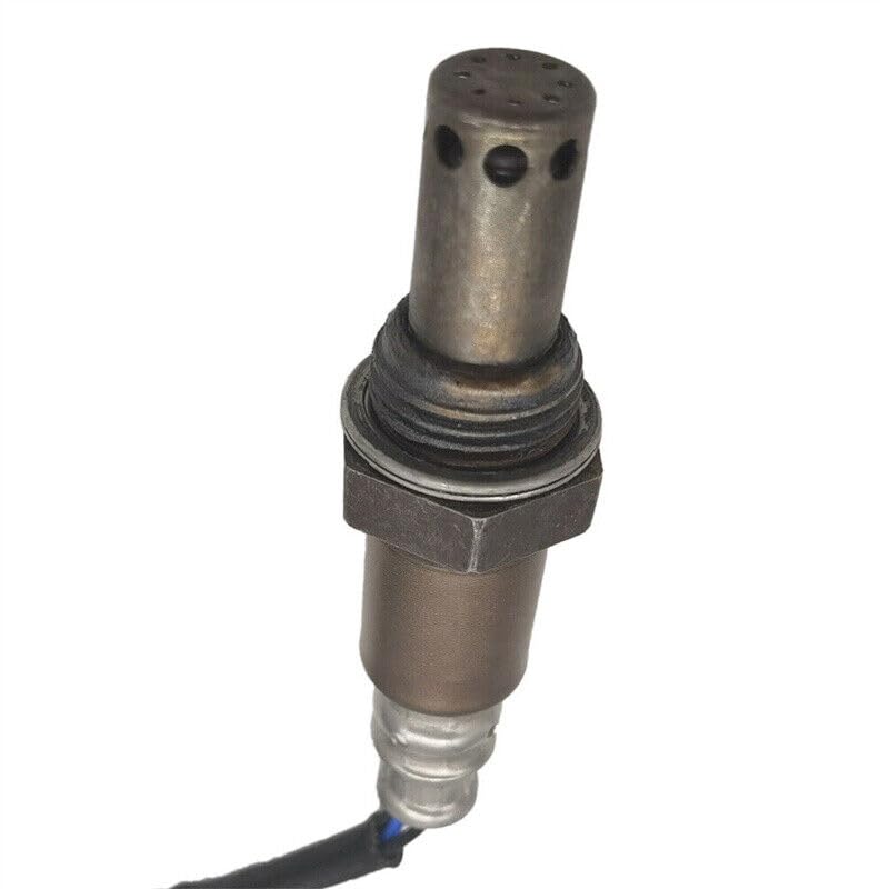 ya 14 9.20 zhengce Air Fuel Ratio Oxygen Sensor Suitable for Toyota RAV4 2019-2021 Venza 2.5L-1